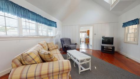 96 South Shore Drive South Yarmouth MA 02664