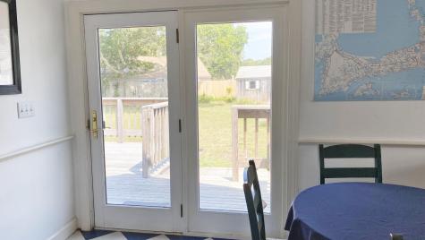 96 South Shore Drive South Yarmouth MA 02664