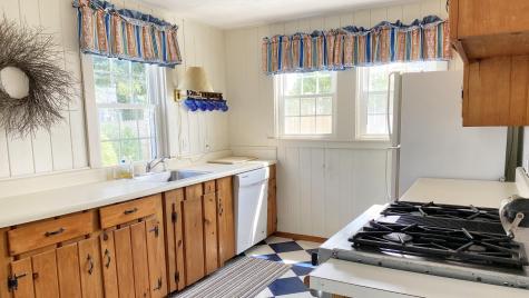 96 South Shore Drive South Yarmouth MA 02664
