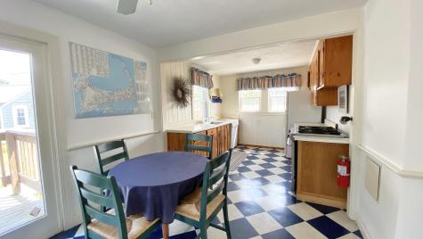 96 South Shore Drive South Yarmouth MA 02664