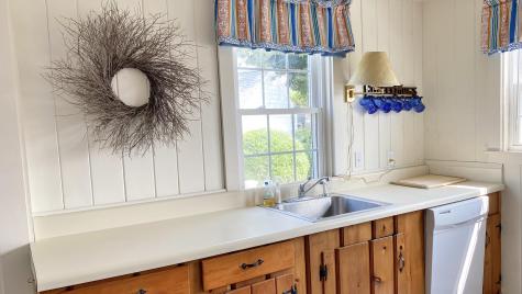 96 South Shore Drive South Yarmouth MA 02664