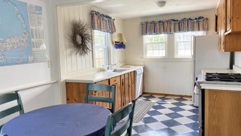 96 South Shore Drive South Yarmouth MA 02664