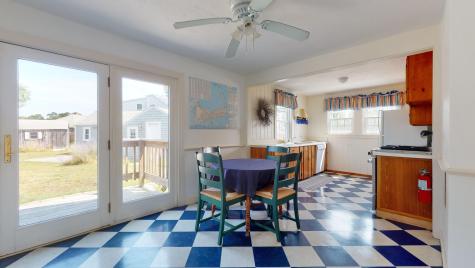 96 South Shore Drive South Yarmouth MA 02664