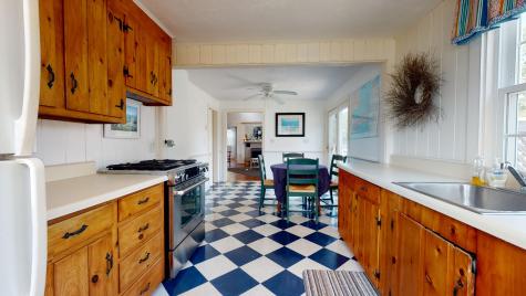 96 South Shore Drive South Yarmouth MA 02664