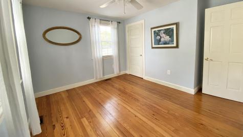 96 South Shore Drive South Yarmouth MA 02664