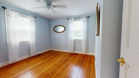 96 South Shore Drive South Yarmouth MA 02664