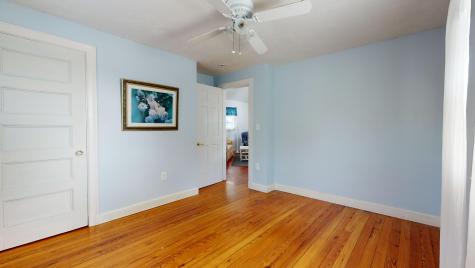 96 South Shore Drive South Yarmouth MA 02664