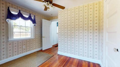 96 South Shore Drive South Yarmouth MA 02664