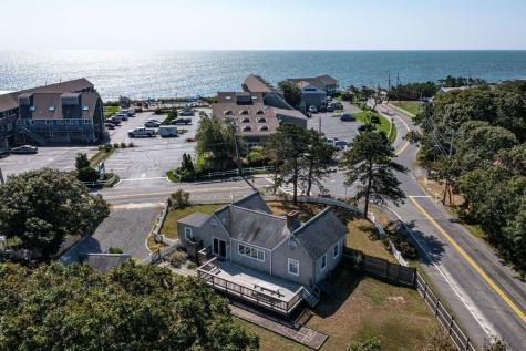 96 South Shore Drive South Yarmouth MA 02664