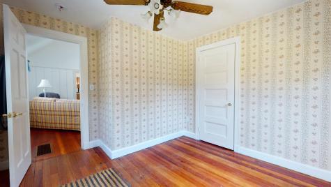 96 South Shore Drive South Yarmouth MA 02664