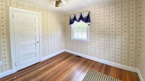 96 South Shore Drive South Yarmouth MA 02664