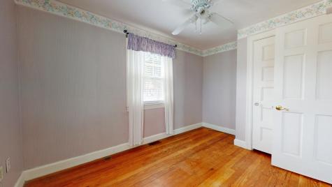 96 South Shore Drive South Yarmouth MA 02664