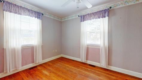 96 South Shore Drive South Yarmouth MA 02664