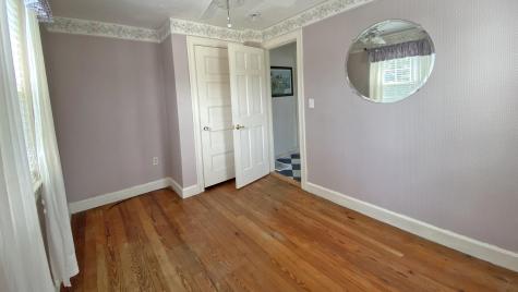 96 South Shore Drive South Yarmouth MA 02664