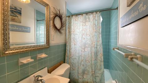 96 South Shore Drive South Yarmouth MA 02664