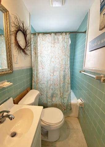96 South Shore Drive South Yarmouth MA 02664