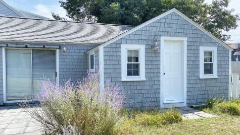 96 South Shore Drive South Yarmouth MA 02664
