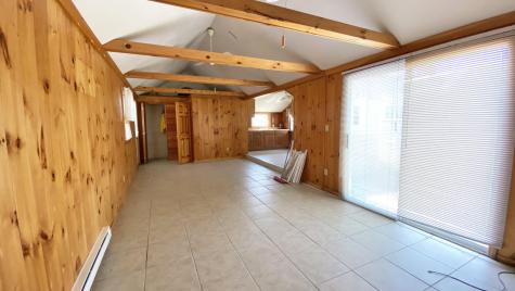 96 South Shore Drive South Yarmouth MA 02664