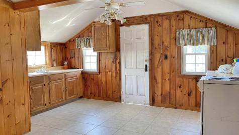 96 South Shore Drive South Yarmouth MA 02664