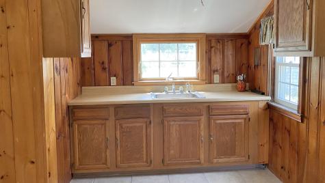 96 South Shore Drive South Yarmouth MA 02664