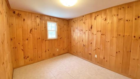 96 South Shore Drive South Yarmouth MA 02664