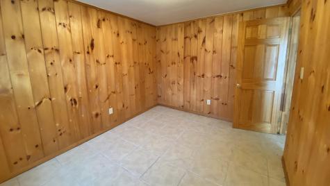 96 South Shore Drive South Yarmouth MA 02664