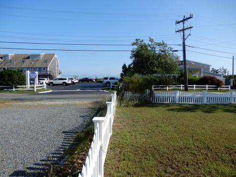 96 South Shore Drive South Yarmouth MA 02664