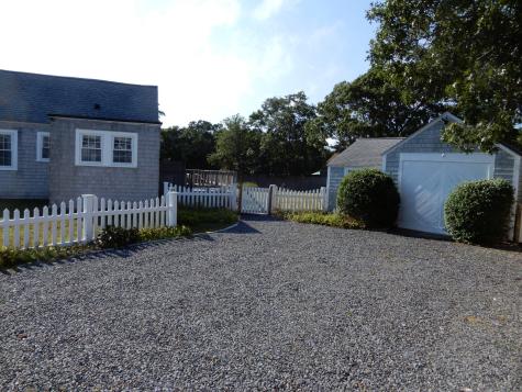 96 South Shore Drive South Yarmouth MA 02664