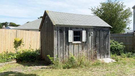 96 South Shore Drive South Yarmouth MA 02664