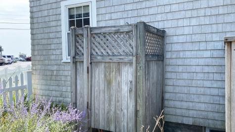 96 South Shore Drive South Yarmouth MA 02664
