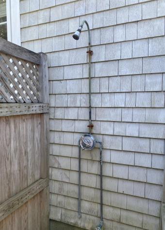 96 South Shore Drive South Yarmouth MA 02664