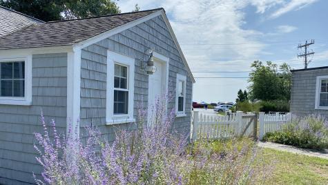96 South Shore Drive South Yarmouth MA 02664