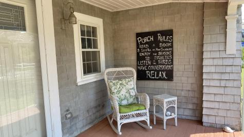 96 South Shore Drive South Yarmouth MA 02664
