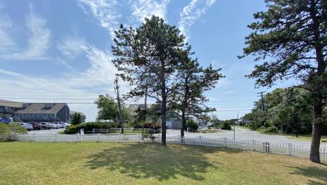 96 South Shore Drive South Yarmouth MA 02664