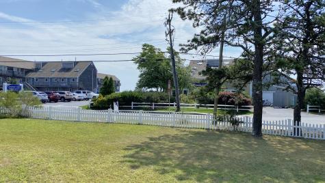 96 South Shore Drive South Yarmouth MA 02664