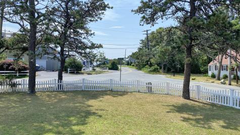 96 South Shore Drive South Yarmouth MA 02664