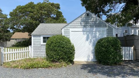 96 South Shore Drive South Yarmouth MA 02664