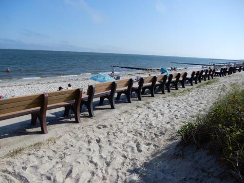 96 South Shore Drive South Yarmouth MA 02664