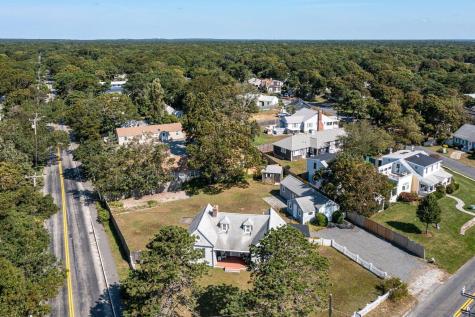 96 South Shore Drive South Yarmouth MA 02664