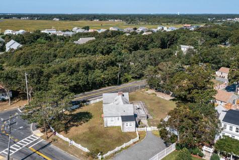 96 South Shore Drive South Yarmouth MA 02664