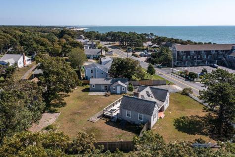 96 South Shore Drive South Yarmouth MA 02664