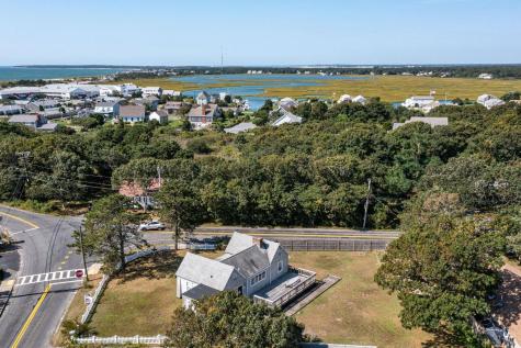 96 South Shore Drive South Yarmouth MA 02664