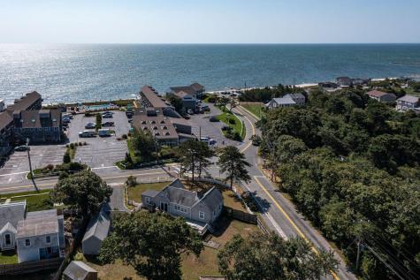 96 South Shore Drive South Yarmouth MA 02664