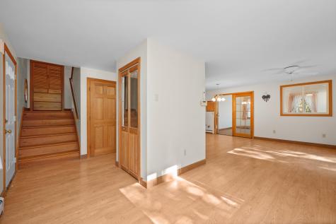 26 Anne Way Brewster MA 02631