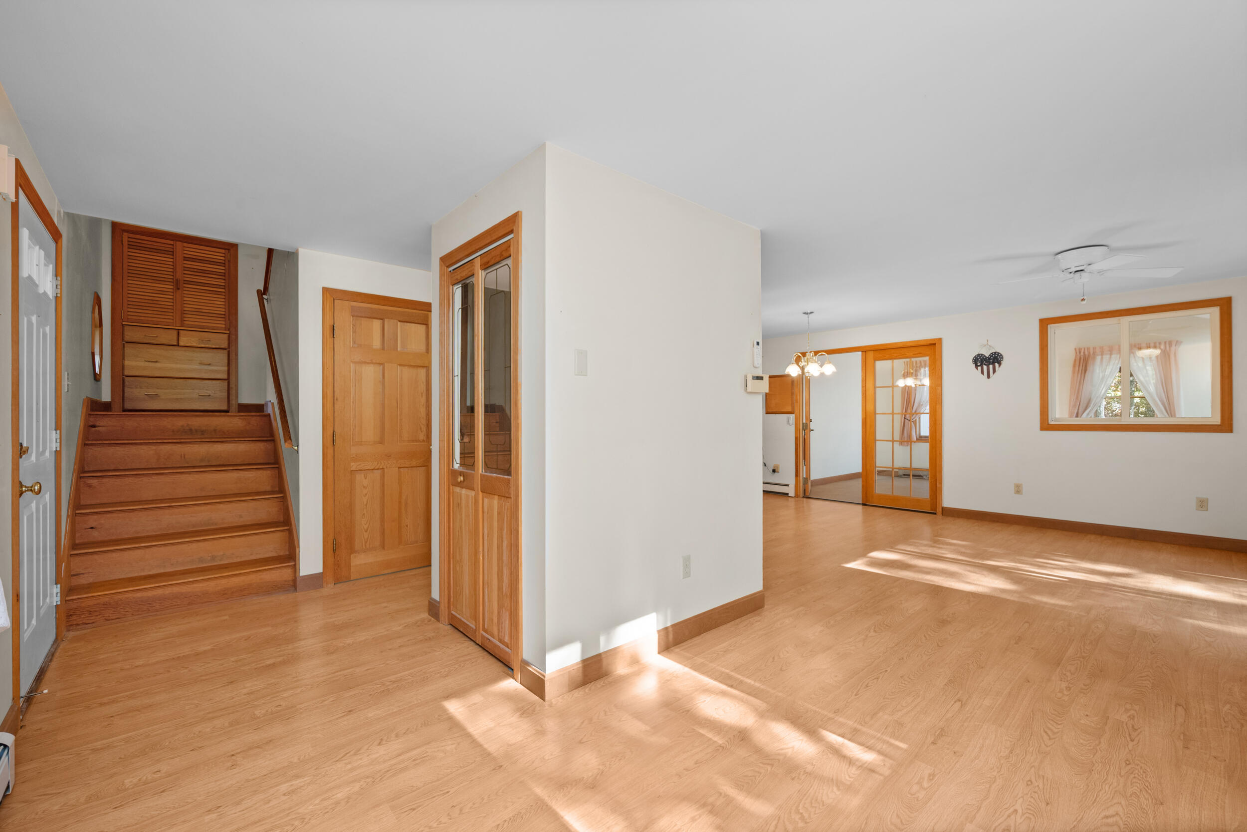 26 Anne Way Brewster MA 02631