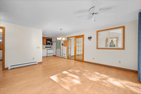 26 Anne Way Brewster MA 02631