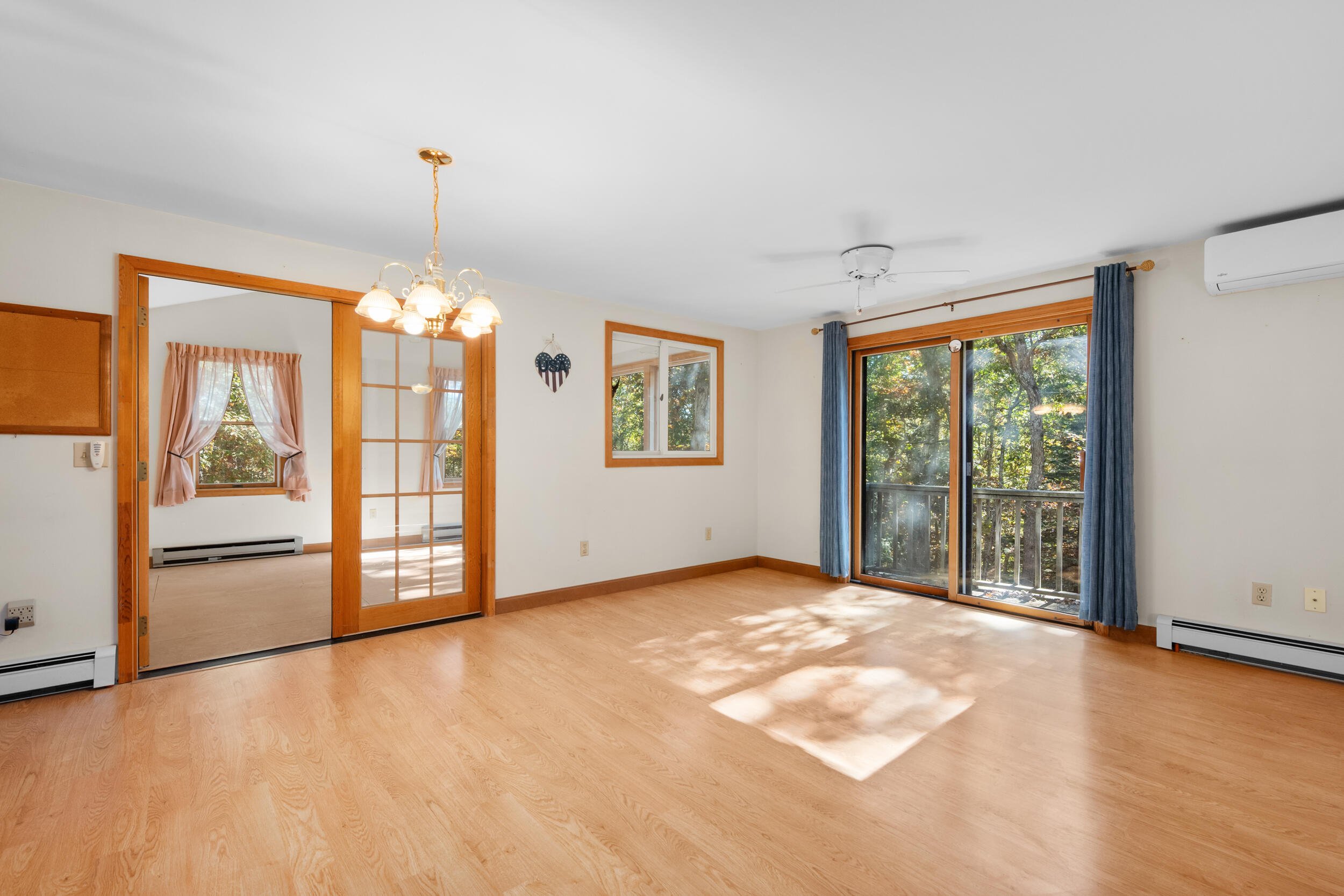 26 Anne Way Brewster MA 02631