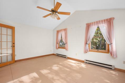 26 Anne Way Brewster MA 02631