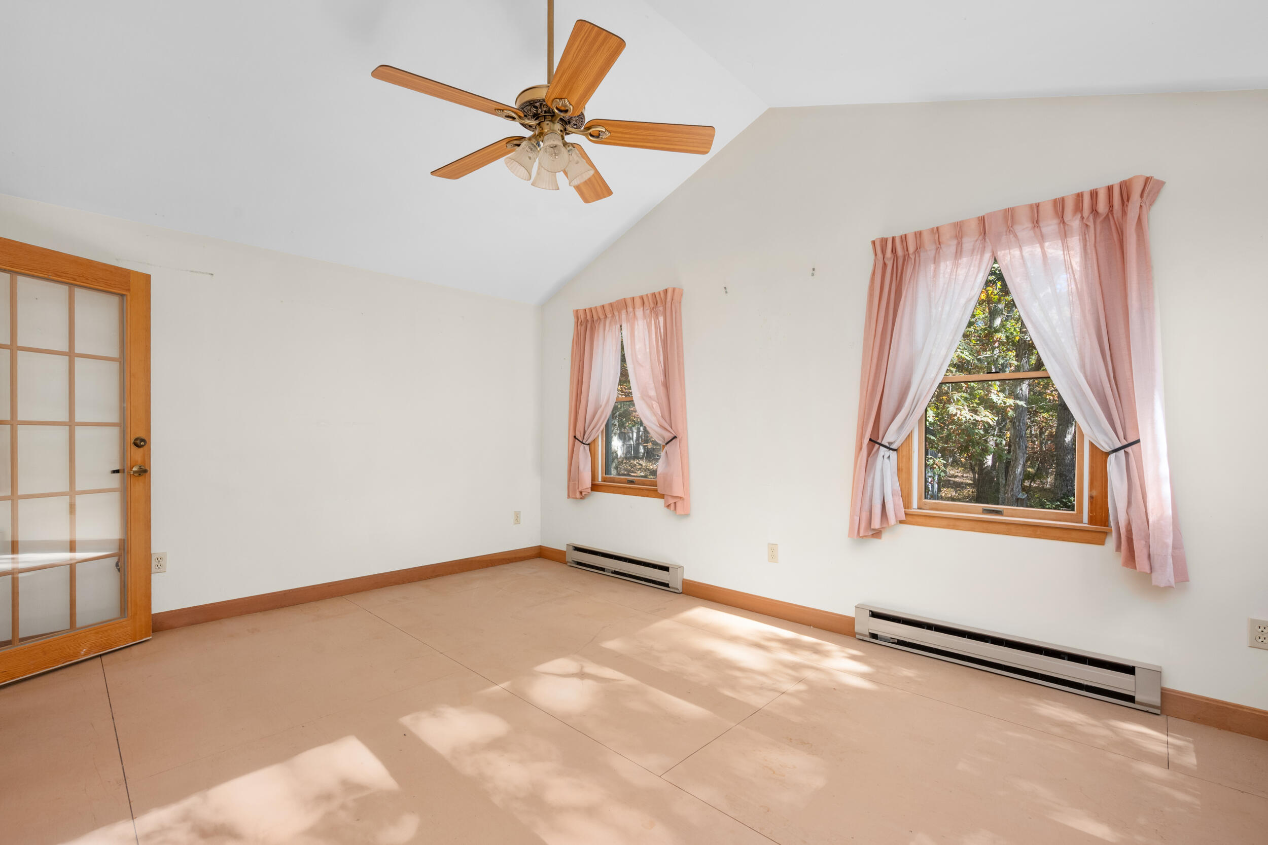 26 Anne Way Brewster MA 02631