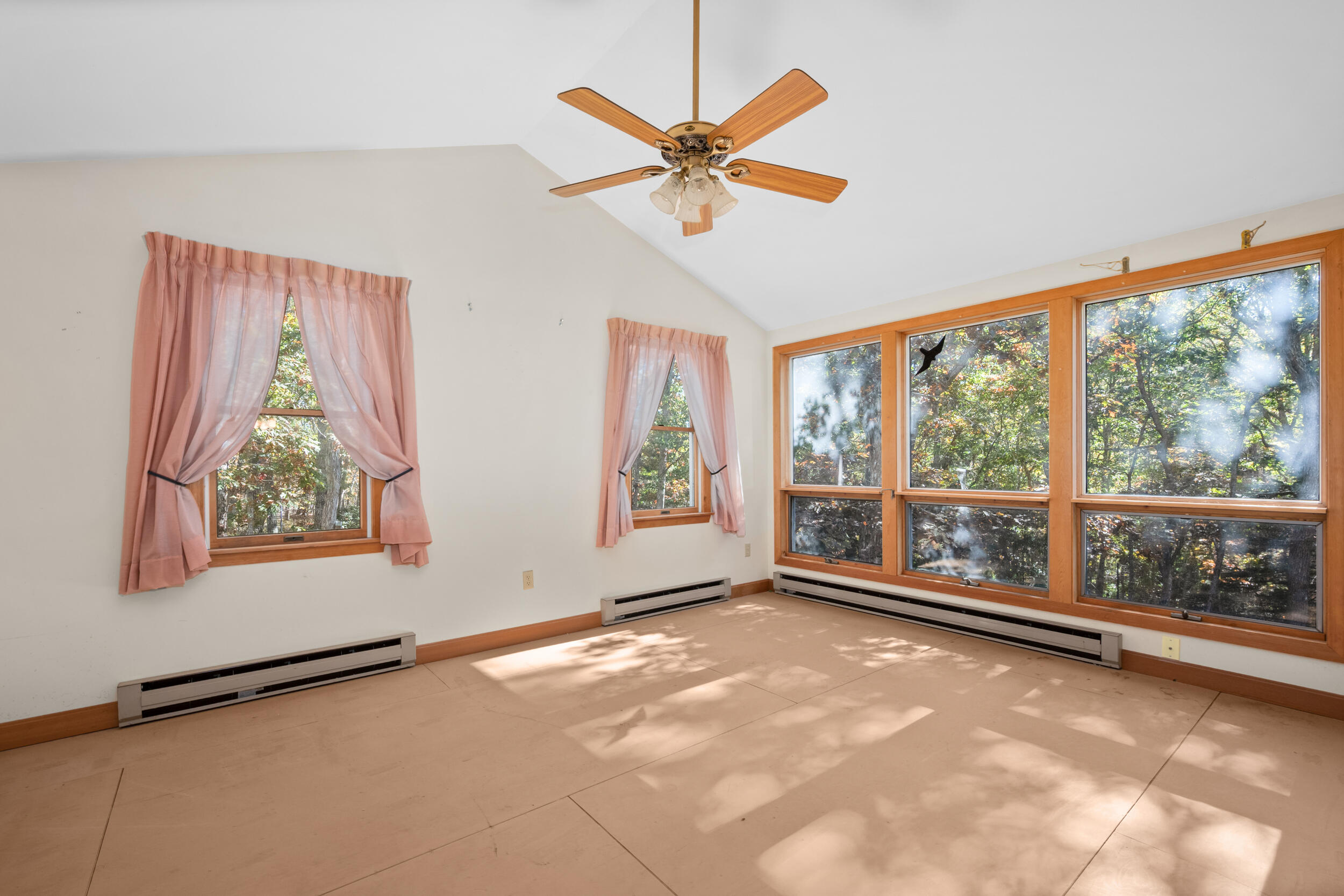 26 Anne Way Brewster MA 02631